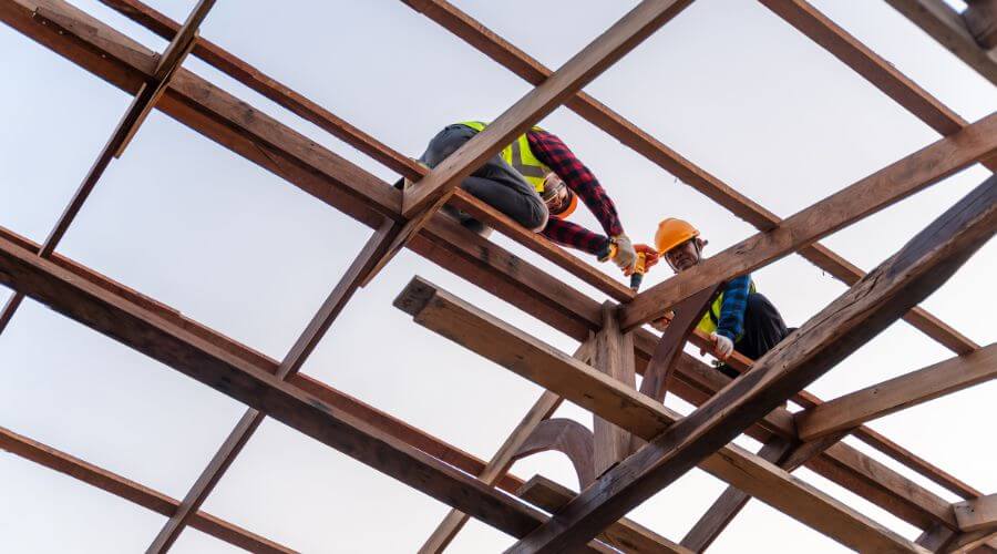 Local Siding Services in Pico Rivera, CA