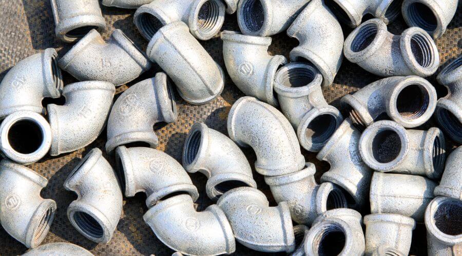 Professional Siding Services services in Pico Rivera, CA